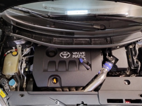 Toyota Auris K2 Compressor , снимка 15