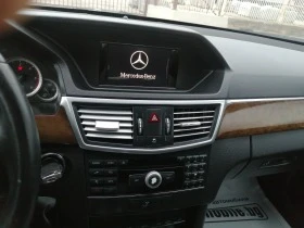 Mercedes-Benz E 220 2, 2CDI , снимка 12