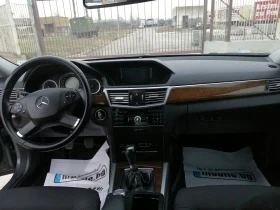 Mercedes-Benz E 220 2, 2CDI , снимка 10