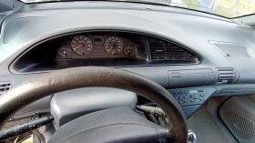 Lancia Zeta, снимка 12 - Автомобили и джипове - 45716157