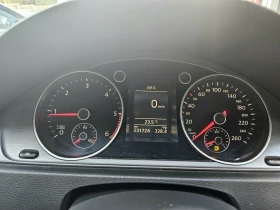 VW Passat 2.0 140 k.s HIGHLINE, снимка 17