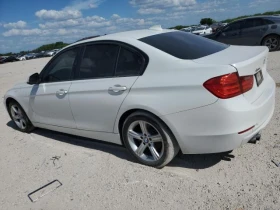 BMW 328 I SULEV /   | Mobile.bg    2