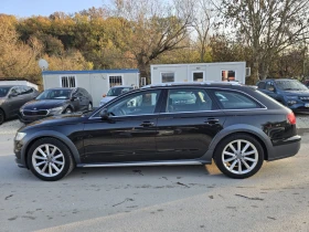 Audi A6 Allroad 3.0TDI - 272.. -  Facelift  | Mobile.bg    6