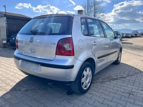 VW Polo 1.4 TDI | Mobile.bg    5