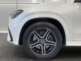 Mercedes-Benz GLE 450 4Matic = AMG Line= Гаранция - [5] 