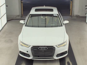 Audi A6 Distronic* Bose* Prestige, снимка 2