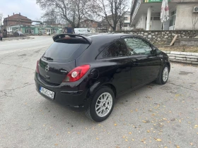 Opel Corsa 1.3, снимка 3