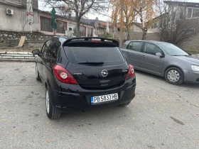 Opel Corsa 1.3, снимка 2