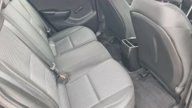 Hyundai I30 1.6crdi, снимка 13