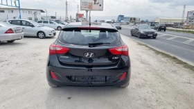 Hyundai I30 1.6crdi, снимка 5