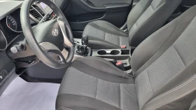 Hyundai I30 1.6crdi, снимка 10