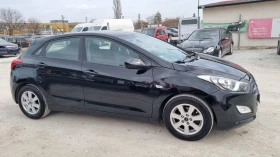 Hyundai I30 1.6crdi, снимка 7