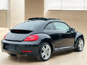 Обява за продажба на VW New beetle * R-LINE* DSG* FULL* УНИКАТ ~19 990 лв. - изображение 6