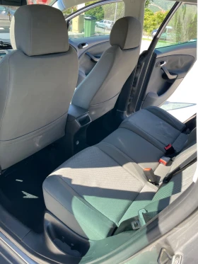 Seat Altea 1.9TDI 105 | Mobile.bg    10
