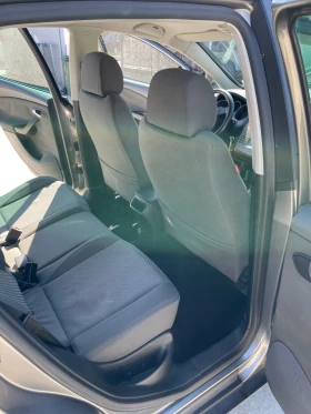 Seat Altea 1.9TDI 105 | Mobile.bg    12