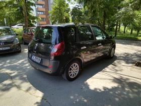 Renault Scenic 1.5 dci | Mobile.bg    7