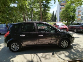 Renault Scenic 1.5 dci | Mobile.bg    8