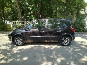Renault Scenic 1.5 dci | Mobile.bg    4