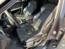 Audi A4 3.0TDI Quattro Avant - 7900 лв. - 58644129 10