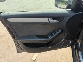 Audi A4 3.0TDI Quattro Avant - 7900 лв. - 58644129 11