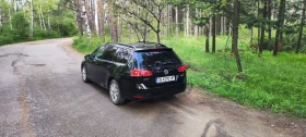 Обява за продажба на VW Golf ~13 300 лв. - изображение 3