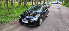 Обява за продажба на VW Golf ~13 300 лв. - изображение 1