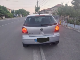 Обява за продажба на VW Polo 1.4 клима  гаражен  ~2 999 лв. - изображение 11