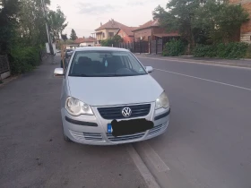 Обява за продажба на VW Polo 1.4 клима  гаражен  ~2 999 лв. - изображение 6