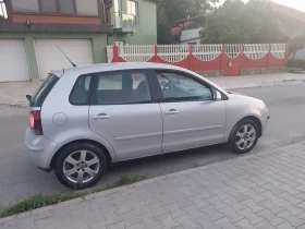 Обява за продажба на VW Polo 1.4 клима  гаражен  ~2 999 лв. - изображение 2