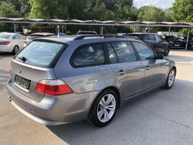 BMW 520 D | Mobile.bg    3