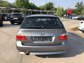 BMW 520 D | Mobile.bg    4