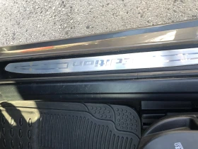 BMW 520 D | Mobile.bg    11