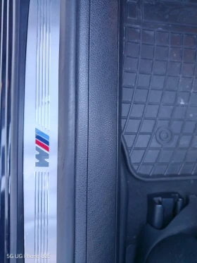 BMW 740 X-DRIVE* IND* M-SPORT* FULL* 3xTV* SHADOW LINE* , снимка 14