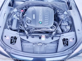 BMW 740 X-DRIVE* IND* M-SPORT* FULL* 3xTV* SHADOW LINE* , снимка 13