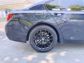 Обява за продажба на BMW 740 X-DRIVE LONG M-SPORT ~50 400 лв. - изображение 5