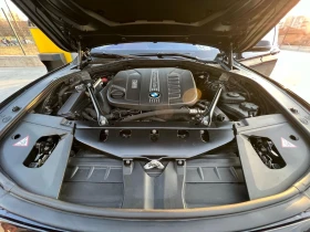 BMW 740 X-DRIVE INDIVIDUAL M-SPORT - 40990 лв. - 73658748 8