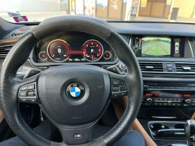 BMW 740 X-DRIVE INDIVIDUAL M-SPORT - 40990 лв. - 73658748 7