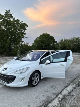 Peugeot 308 | Mobile.bg    5