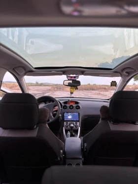 Peugeot 308 | Mobile.bg    6