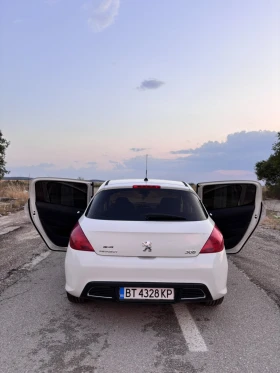 Peugeot 308 | Mobile.bg    3
