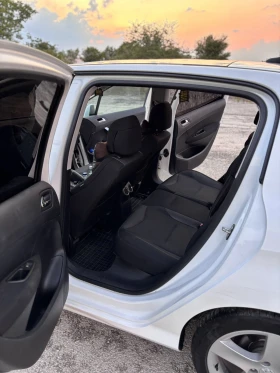 Peugeot 308 | Mobile.bg    7