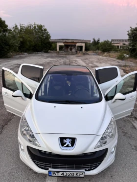 Peugeot 308 | Mobile.bg    4