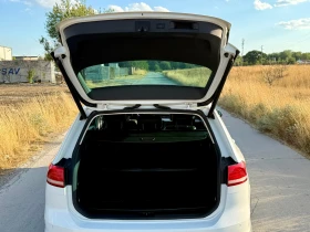 VW Passat ALLTRACK - 24999 лв. - 82137036 17
