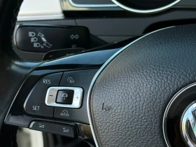 VW Passat ALLTRACK - 24999 лв. - 82137036 12