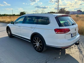 VW Passat ALLTRACK - 24999 лв. - 82137036 6
