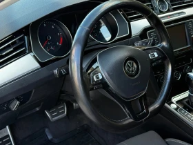 VW Passat ALLTRACK - 24999 лв. - 82137036 13