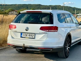 VW Passat ALLTRACK - 24999 лв. - 82137036 3