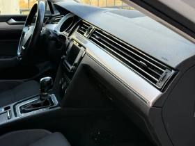 VW Passat ALLTRACK - 24999 лв. - 82137036 11