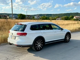 VW Passat ALLTRACK - 24999 лв. - 82137036 2