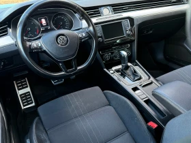 VW Passat ALLTRACK - 24999 лв. - 82137036 8